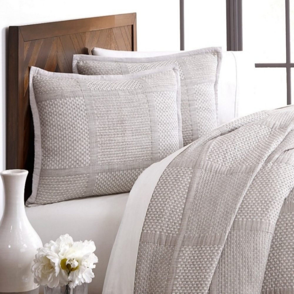 Bundle Southern Living Simplicity Collection Mason Standard Sham